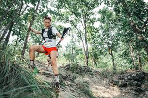 BIB: 
                            <button type="button" onclick="openModal(25983043)" class="btn btn-primary btn-sm float-right btn-popup" data-toggle="modal" data-target=".modal-high-quality">
                        <i class="fas fa-shopping-cart"></i> Add to Cart
                    </button>
                                            <button type="button" onclick="isThisMe(25983043, true)" class="btn btn-success btn-sm float-right btn-popup btn-isme hidden" data-toggle="tooltip" data-placement="bottom" title="นี่คือรูปของคุณใช่ไหม คลิกที่นี่เพื่อเอาเข้าอัลบั้ม">
                        <i class="fas fa-plus"></i> Add to album
                    </button>
                    <button type="button" onclick="isThisMe(25983043, false)" class="btn btn-warning btn-sm float-right btn-popup btn-isnotme hidden">
                        <i class="fas fa-ban"></i> Remove from album
                    </button>